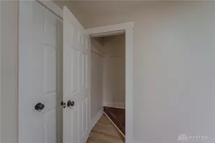 1519 Edgewood Ave, Springfield, OH 45503 - Photo 24