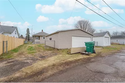 1519 Edgewood Avenue, Springfield, OH 45503 - Photo 42