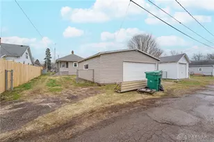 1519 Edgewood Ave, Springfield, OH 45503 - Photo 42