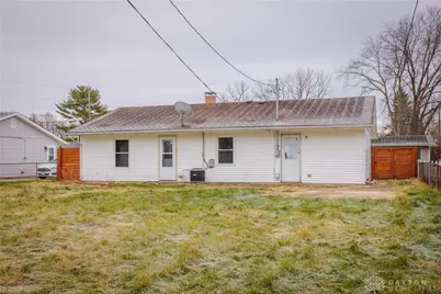 1211 June Drive, Xenia, OH 45385 - Photo 20