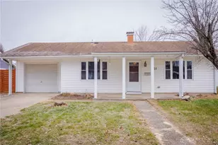 1211 June Dr, Xenia, OH 45385 - Photo 22