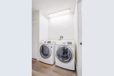 1211 June Drive, Xenia, OH 45385 - Photo 14