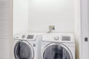 1211 June Dr, Xenia, OH 45385 - Photo 14