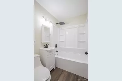 1211 June Drive, Xenia, OH 45385 - Photo 18