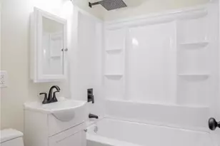 1211 June Dr, Xenia, OH 45385 - Photo 18