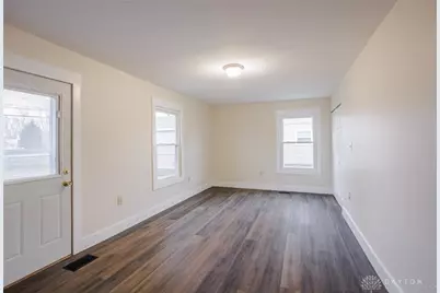 1211 June Drive, Xenia, OH 45385 - Photo 12