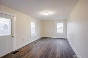 1211 June Dr, Xenia, OH 45385 - Photo 12