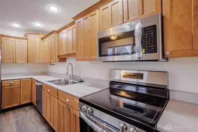 1211 June Drive, Xenia, OH 45385 - Photo 6