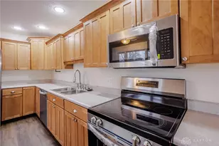 1211 June Dr, Xenia, OH 45385 - Photo 6