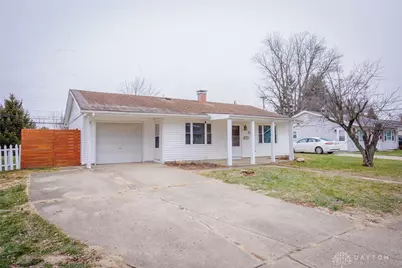 1211 June Drive, Xenia, OH 45385 - Photo 1