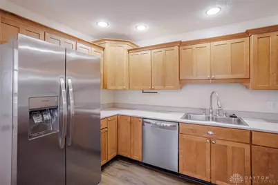 1211 June Drive, Xenia, OH 45385 - Photo 4