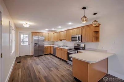 1211 June Drive, Xenia, OH 45385 - Photo 8