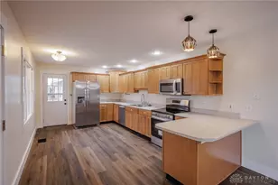 1211 June Dr, Xenia, OH 45385 - Photo 8