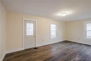 1211 June Dr, Xenia, OH 45385 - Photo 16