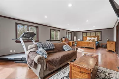 2131 Simison Road, Spring Valley Twp, OH 45370 - Photo 34