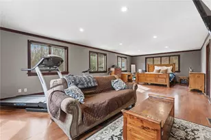 2131 Simison Rd, Spring Valley Twp, OH 45370 - Photo 34