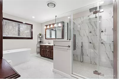 2131 Simison Road, Spring Valley Twp, OH 45370 - Photo 36