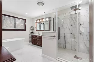 2131 Simison Rd, Spring Valley Twp, OH 45370 - Photo 36