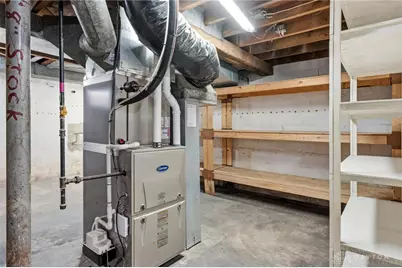 2131 Simison Road, Spring Valley Twp, OH 45370 - Photo 44