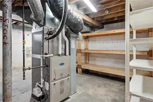 2131 Simison Rd, Spring Valley Twp, OH 45370 - Photo 44