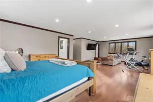 2131 Simison Rd, Spring Valley Twp, OH 45370 - Photo 32