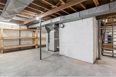 2131 Simison Road, Spring Valley Twp, OH 45370 - Photo 42