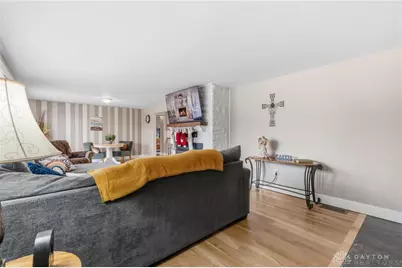 2131 Simison Road, Spring Valley Twp, OH 45370 - Photo 6