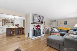 2131 Simison Rd, Spring Valley Twp, OH 45370 - Photo 8