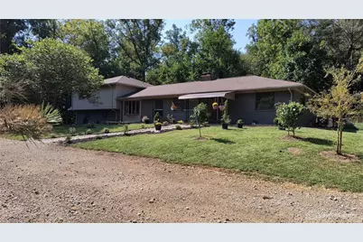 2131 Simison Road, Spring Valley Twp, OH 45370 - Photo 4