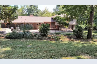 2131 Simison Road, Spring Valley Twp, OH 45370 - Photo 60