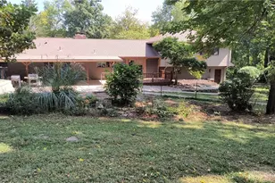 2131 Simison Rd, Spring Valley Twp, OH 45370 - Photo 60