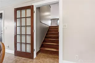 2131 Simison Rd, Spring Valley Twp, OH 45370 - Photo 30