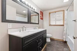 2131 Simison Rd, Spring Valley Twp, OH 45370 - Photo 20