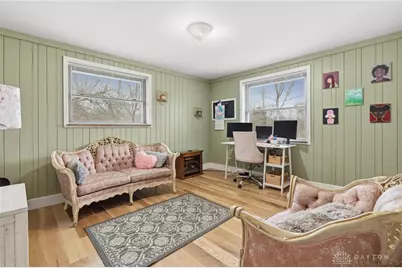 2131 Simison Road, Spring Valley Twp, OH 45370 - Photo 24