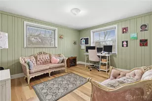 2131 Simison Rd, Spring Valley Twp, OH 45370 - Photo 24