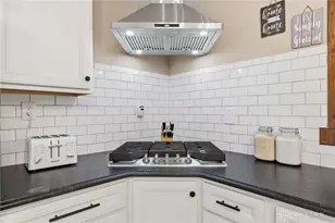 2131 Simison Rd, Spring Valley Twp, OH 45370 - Photo 18