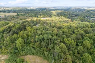 2131 Simison Rd, Spring Valley Twp, OH 45370 - Photo 72