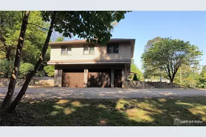 2131 Simison Road, Spring Valley Twp, OH 45370 - Photo 54