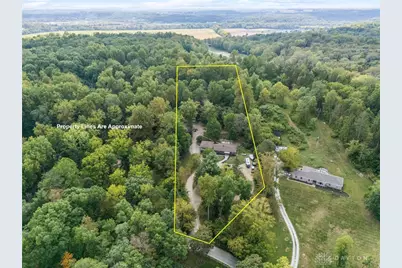 2131 Simison Road, Spring Valley Twp, OH 45370 - Photo 68