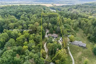 2131 Simison Rd, Spring Valley Twp, OH 45370 - Photo 68