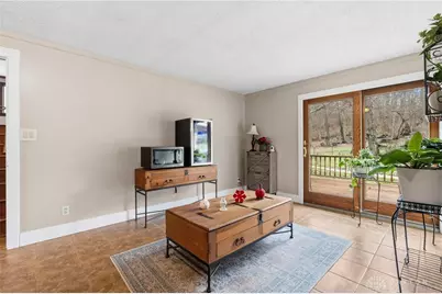 2131 Simison Road, Spring Valley Twp, OH 45370 - Photo 26