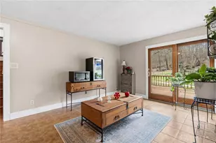 2131 Simison Rd, Spring Valley Twp, OH 45370 - Photo 26