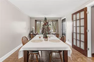 2131 Simison Rd, Spring Valley Twp, OH 45370 - Photo 28