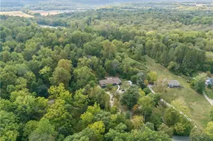 2131 Simison Rd, Spring Valley Twp, OH 45370 - Photo 70