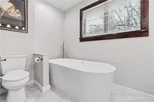 2131 Simison Rd, Spring Valley Twp, OH 45370 - Photo 38