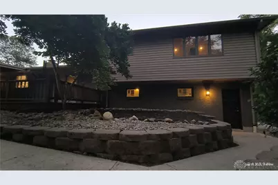 2131 Simison Road, Spring Valley Twp, OH 45370 - Photo 66