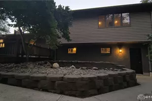 2131 Simison Rd, Spring Valley Twp, OH 45370 - Photo 66