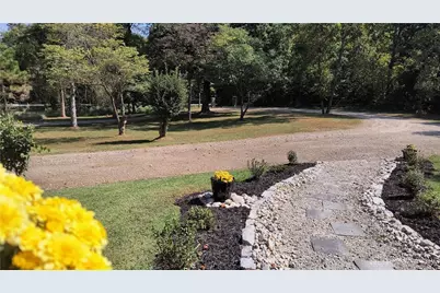 2131 Simison Road, Spring Valley Twp, OH 45370 - Photo 56