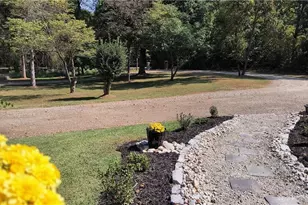 2131 Simison Rd, Spring Valley Twp, OH 45370 - Photo 56