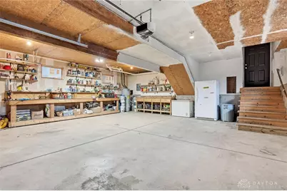 2131 Simison Road, Spring Valley Twp, OH 45370 - Photo 46